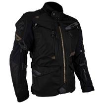 Jaqueta Leatt Adventure Multitour 7.5 Jaqueta Leatt Adventure Multitour 7.5