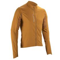 Jaqueta Leatt MTB Endurance 2.0