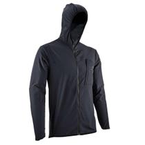 Jaqueta Leatt MTB Trail 1.0 2025