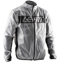 Jaqueta Leatt Racecover Jaqueta Leatt Racecover