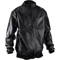 Jaqueta Leatt Racecover
