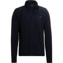 Jaqueta Leve North Face Tin Treadway Hybrida Masculina Jaqueta Leve North Face Tin Treadway Hybrida Masculina
