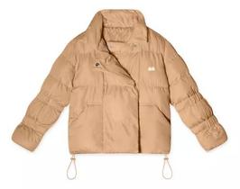 Jaqueta lilica ripilica bf80104798 Jaqueta lilica ripilica bf80104798