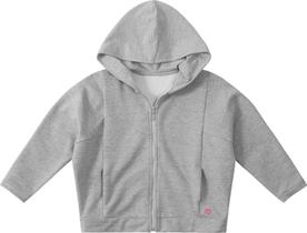 Jaqueta Lilica Ripilica Infantil - 10110022I Jaqueta Lilica Ripilica Infantil - 10110022I