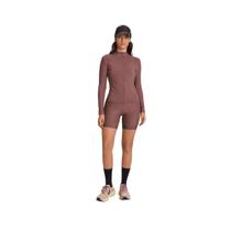 Jaqueta LIVE! Harmony - P1331 Jaqueta LIVE! Harmony - P1331