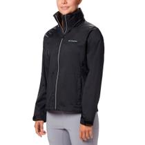 Jaqueta Longa Feminina Switchback III - Columbia
