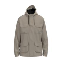 Jaqueta LRG Research Utility Jacket Jaqueta LRG Research Utility Jacket