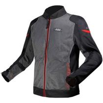 Jaqueta LS2 Airy Ventilada Jaqueta LS2 Airy Ventilada