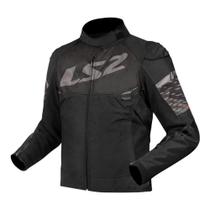 Jaqueta LS2 Apex Lady Feminina Jaqueta LS2 Apex Lady Feminina