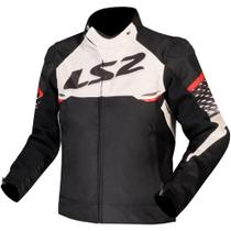 Jaqueta LS2 Apex Jaqueta LS2 Apex