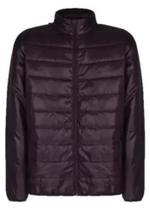 Jaqueta LSport Masculina Puffer Basica Importada - Lupo