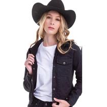 Jaqueta Lumberjack- Zenz Western Jaqueta Lumberjack- Zenz Western