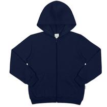 Jaqueta lunender im-00215 moletom - Jaqueta lunender im-00215 moletom -
