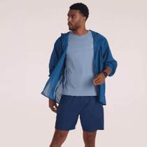 Jaqueta Lupo Corta Vento Adulto Masculino 77263-001 Jaqueta Lupo Corta Vento Adulto Masculino 77263-001
