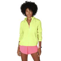 Jaqueta Lupo Feminina Corta Vento A Prova De Agua 77121