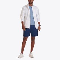 Jaqueta Lupo Sport Windbreak Masculina 77131-001 Jaqueta Lupo Sport Windbreak Masculina 77131-001