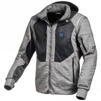 Jaqueta Macna Breeze