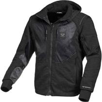 Jaqueta Macna Breeze