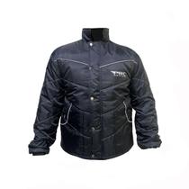 Jaqueta Maculino Piracapas Prc Racing Motoqueiro Jaqueta Maculino Piracapas Prc Racing Motoqueiro