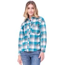 Jaqueta Magic Bus Zenz Western