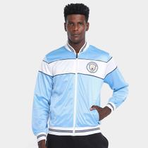 Jaqueta Manchester City Masculina