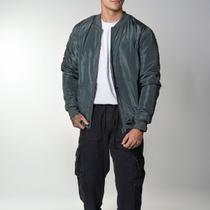 Jaqueta Masculina 100 Poliéster Lisa Estilo Americana Colegio Escola Diversas Cores Jaqueta Masculina 100 Poliéster Lisa Estilo Americana Colegio Escola Diversas Cores