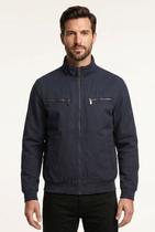Jaqueta masculina 69062 -