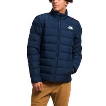 Jaqueta Masculina Aconcágua 3 Azul - The North Face
