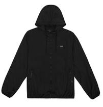 Jaqueta Masculina Adulto Fico 68240