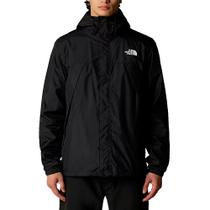 Jaqueta Masculina Antora Triclimate Preto - The North Face Jaqueta Masculina Antora Triclimate Preto - The North Face
