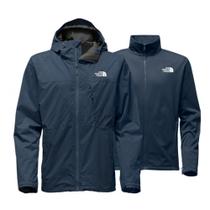 Jaqueta Masculina Arrowood Triclimate Azul - The North Face