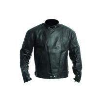 Jaqueta Masculina Augustus 56