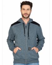 Jaqueta Masculina BGO