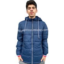 Jaqueta Masculina Bobo Jaco Gangster Luxo Premium Motoboy Jaqueta Masculina Bobo Jaco Gangster Luxo Premium Motoboy