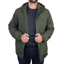 Jaqueta masculina broken rules 510074 Jaqueta masculina broken rules 510074