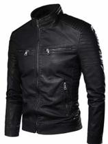 Jaqueta masculina casaco blusa resistente água vento G Jaqueta masculina casaco blusa resistente água vento G