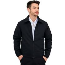 Jaqueta Masculina Casual