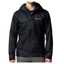 Jaqueta Masculina Columbia Corta Vento Inner Limits lll 2071 Jaqueta Masculina Columbia Corta Vento Inner Limits lll 2071