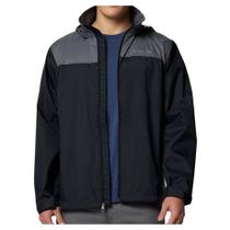 Jaqueta Masculina Columbia Flashback Glennaker Lake II 15893