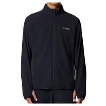 Jaqueta Masculina Columbia Spectre Ridge II Tech - 209751 Jaqueta Masculina Columbia Spectre Ridge II Tech - 209751