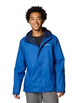 Jaqueta Masculina Columbia Watertight II Jaqueta Masculina Columbia Watertight II