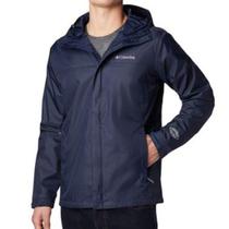 Jaqueta Masculina Columbia Watertight II