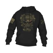 Jaqueta Masculina com Capuz para Esportes - Atualize seu Guarda-Roupa