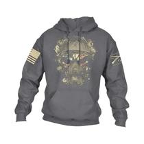 Jaqueta Masculina com Capuz para Esportes - Atualize seu Guarda-Roupa Jaqueta Masculina com Capuz para Esportes - Atualize seu Guarda-Roupa