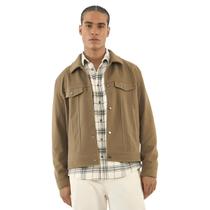 Jaqueta Masculina Comfort Colcci Jaqueta Masculina Comfort Colcci