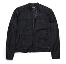 Jaqueta masculina