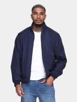 Jaqueta Masculina Corta Vento 580049 588007