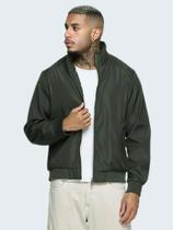 Jaqueta Masculina Corta Vento 580049 588007
