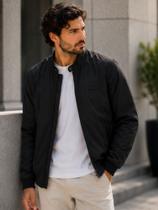 Jaqueta Masculina Corta Vento Red Nose 9580050