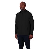 Jaqueta Masculina corta vento Running Lupo Windbreak 77131-001